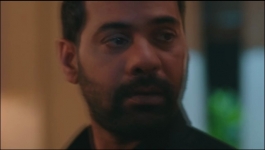 Ufff Yeh Love Hai Mushkil - 14th August 2025